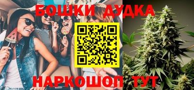 твердый Шахты