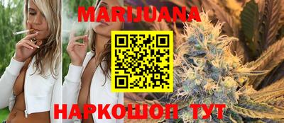 твердый Шахты