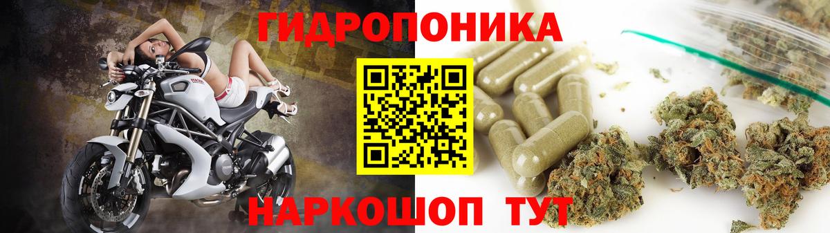 Канабис тримм  Канабис план  Артёмовский  Вход с VPN 